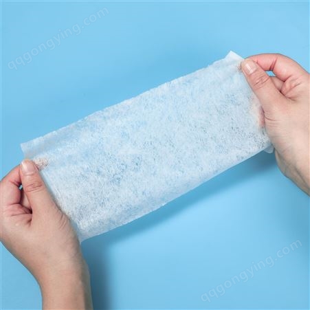 康贝嘉 纤尘布染日常清洁湿巾 酒店家用除尘除菌便携装