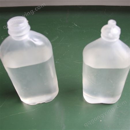 挤压式塑料瓶检漏机供应商