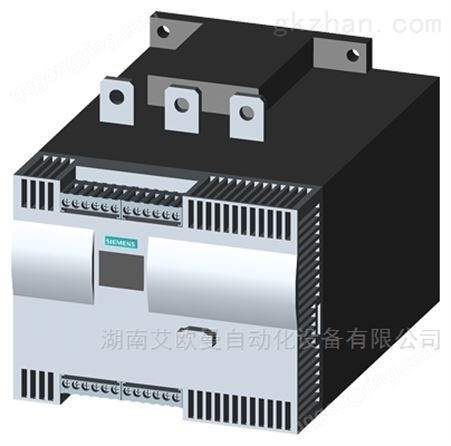 3RX9501-0BA00西门子AS电源模块